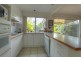 46/39 Pitta Place, Carseldine QLD 4034