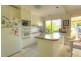 46/39 Pitta Place, Carseldine QLD 4034