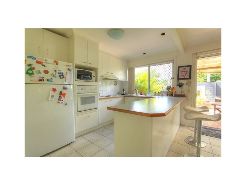 46/39 Pitta Place, Carseldine QLD 4034