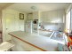 46/39 Pitta Place, Carseldine QLD 4034
