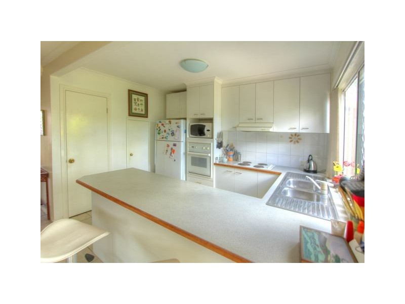 46/39 Pitta Place, Carseldine QLD 4034