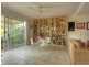 46/39 Pitta Place, Carseldine QLD 4034