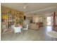 46/39 Pitta Place, Carseldine QLD 4034