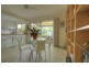 46/39 Pitta Place, Carseldine QLD 4034