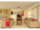 46/39 Pitta Place, Carseldine QLD 4034
