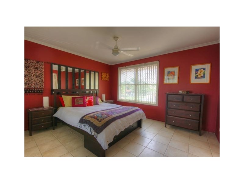 46/39 Pitta Place, Carseldine QLD 4034