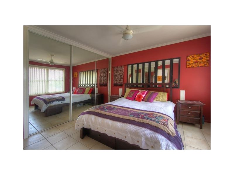 46/39 Pitta Place, Carseldine QLD 4034