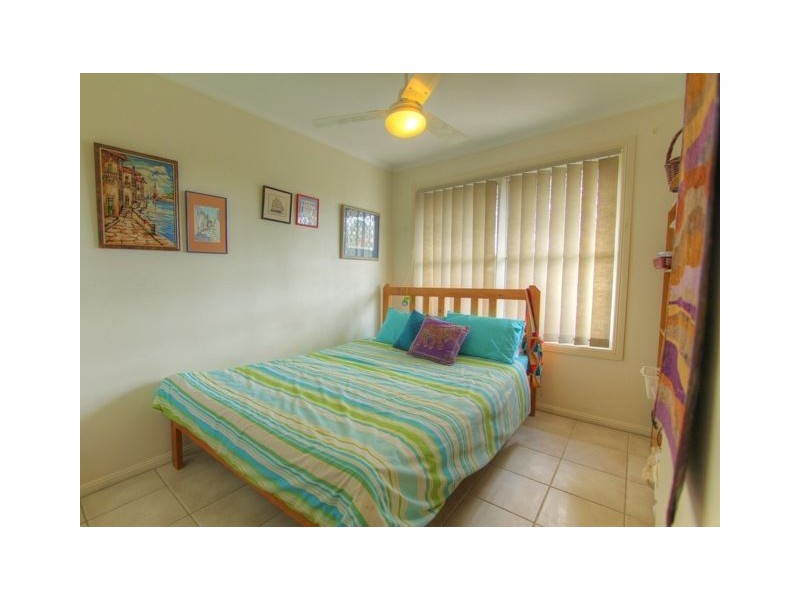 46/39 Pitta Place, Carseldine QLD 4034