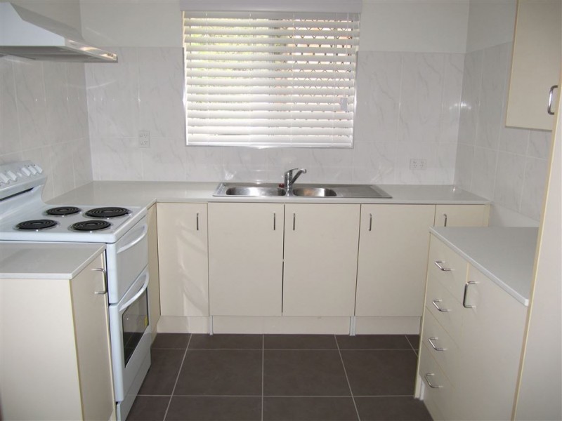 2/77 King St, Annerley QLD 4103