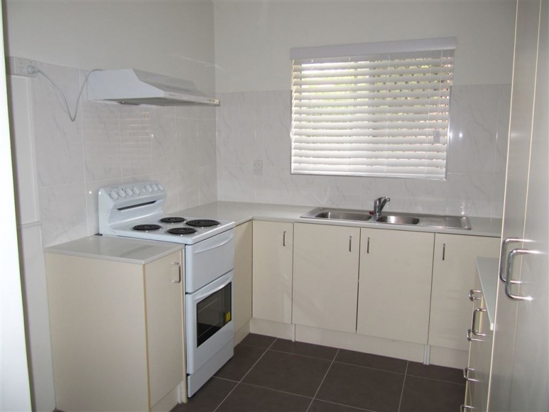 2/77 King St, Annerley QLD 4103