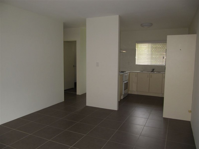 2/77 King St, Annerley QLD 4103