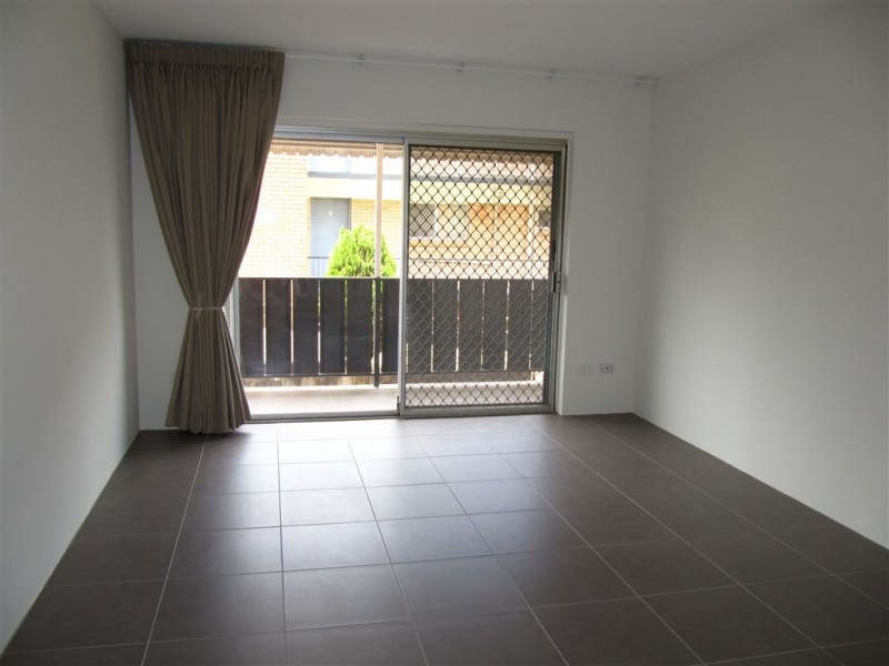 2/77 King St, Annerley QLD 4103