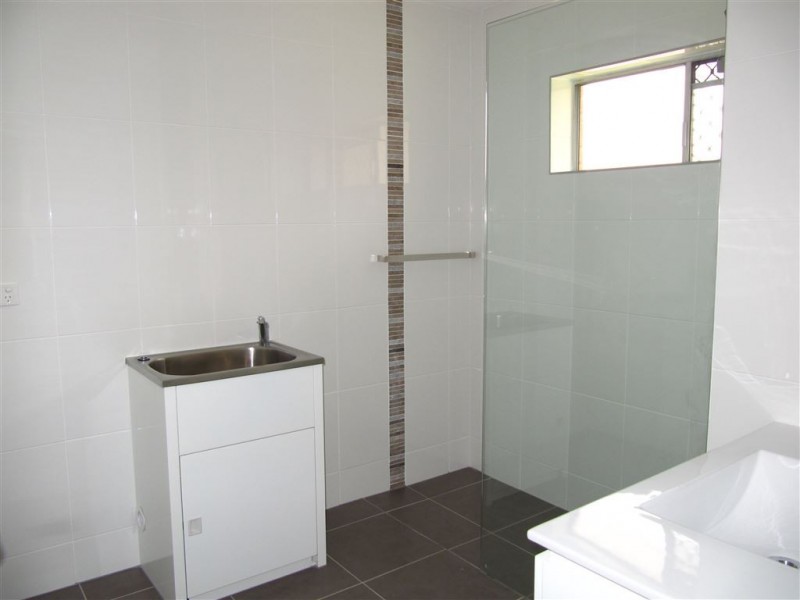 2/77 King St, Annerley QLD 4103