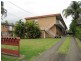 6/33 Dansie St, Greenslopes QLD 4120