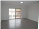 6/33 Dansie St, Greenslopes QLD 4120