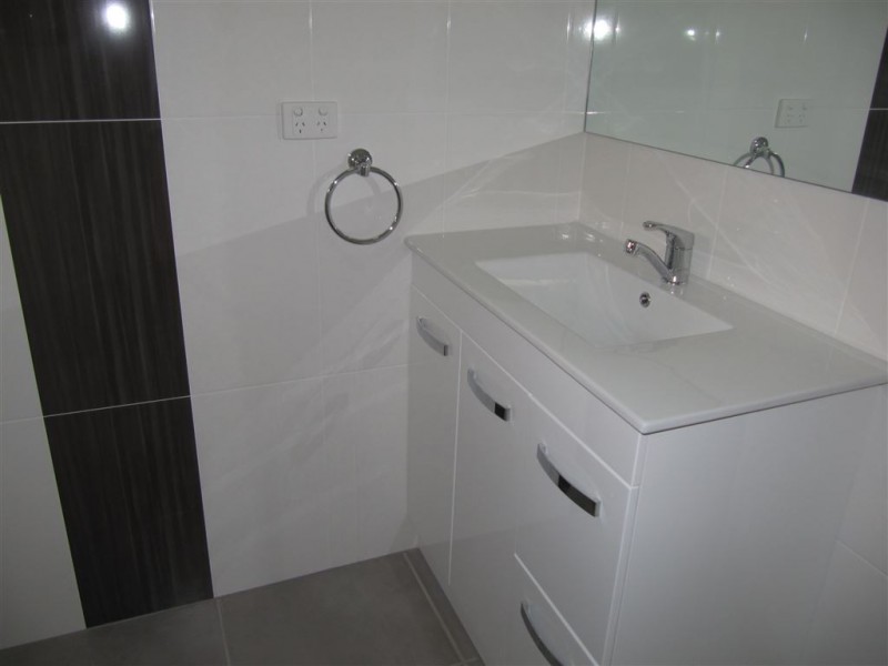 6/33 Dansie St, Greenslopes QLD 4120