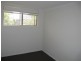 6/33 Dansie St, Greenslopes QLD 4120