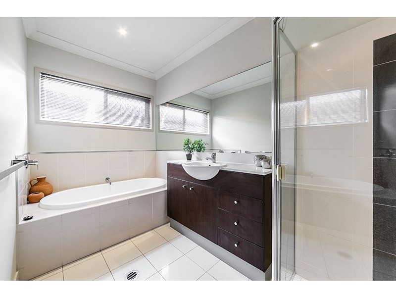 38 Webster Avenue, Hendra QLD 4011