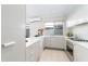 38 Webster Avenue, Hendra QLD 4011