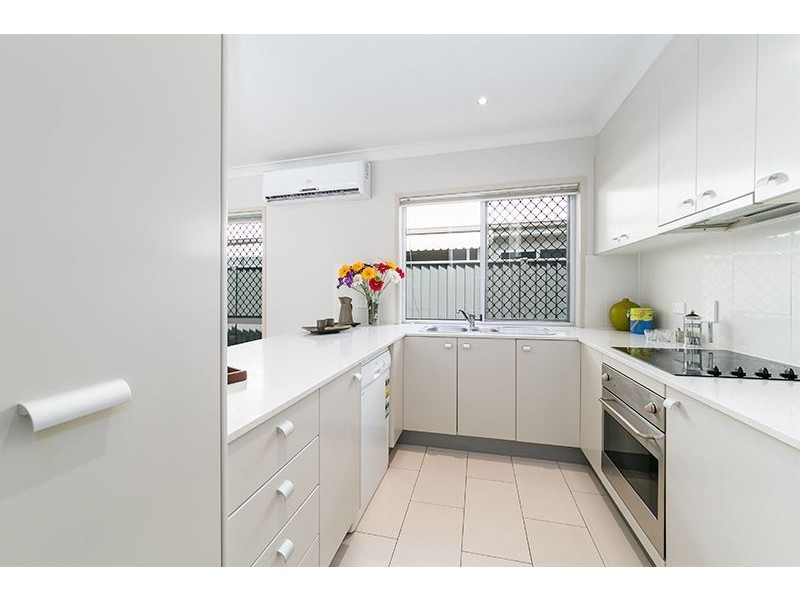 38 Webster Avenue, Hendra QLD 4011