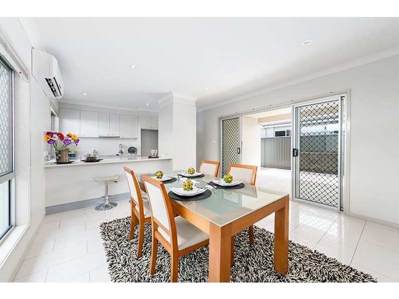 38 Webster Avenue, Hendra QLD 4011