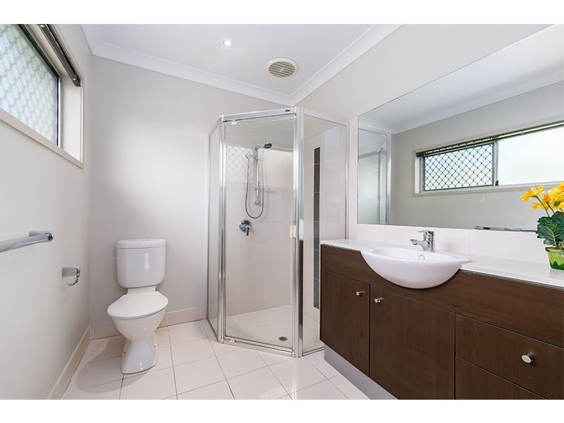 38 Webster Avenue, Hendra QLD 4011