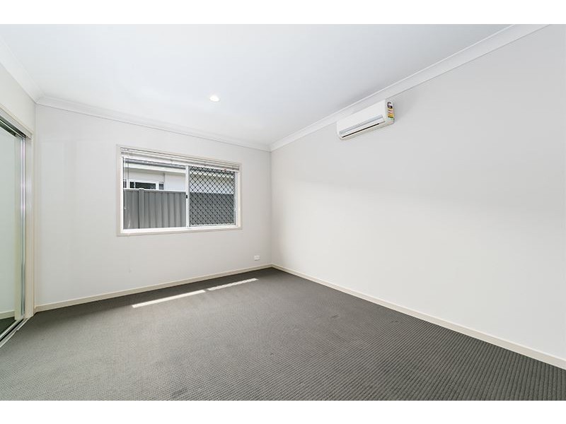 38 Webster Avenue, Hendra QLD 4011
