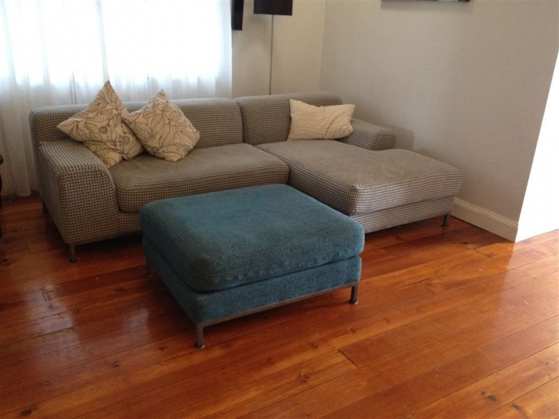 36 School St, Hendra QLD 4011