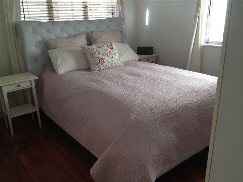 36 School St, Hendra QLD 4011