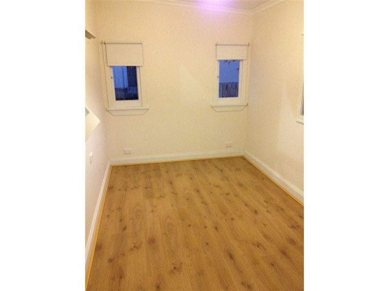 36 School St, Hendra QLD 4011