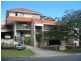 6/77 Sandford St, St Lucia QLD 4067