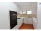 6/77 Sandford St, St Lucia QLD 4067