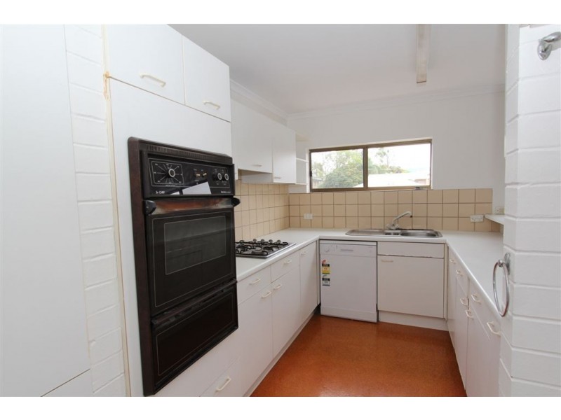 6/77 Sandford St, St Lucia QLD 4067