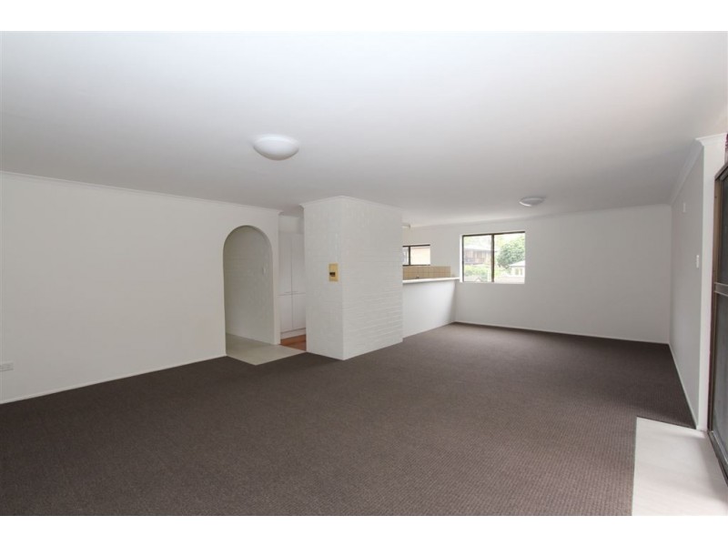 6/77 Sandford St, St Lucia QLD 4067