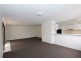 6/77 Sandford St, St Lucia QLD 4067
