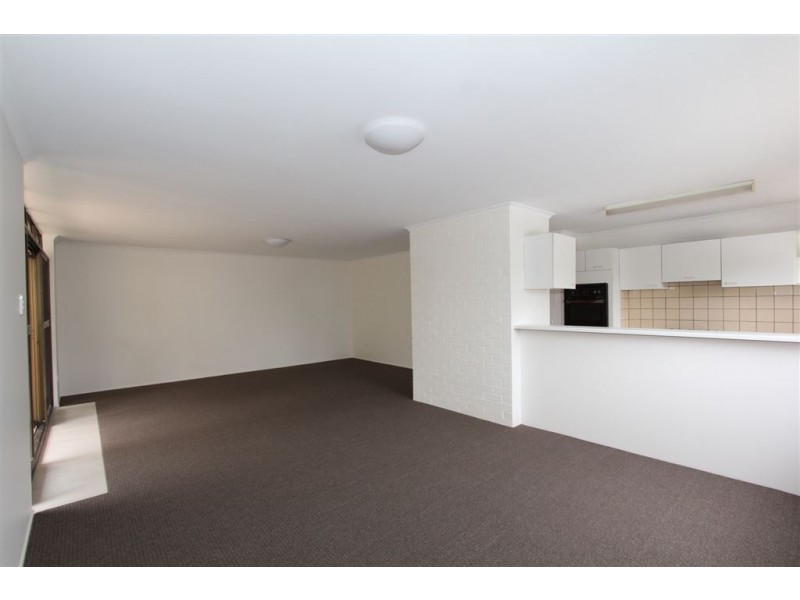 6/77 Sandford St, St Lucia QLD 4067