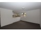 6/77 Sandford St, St Lucia QLD 4067