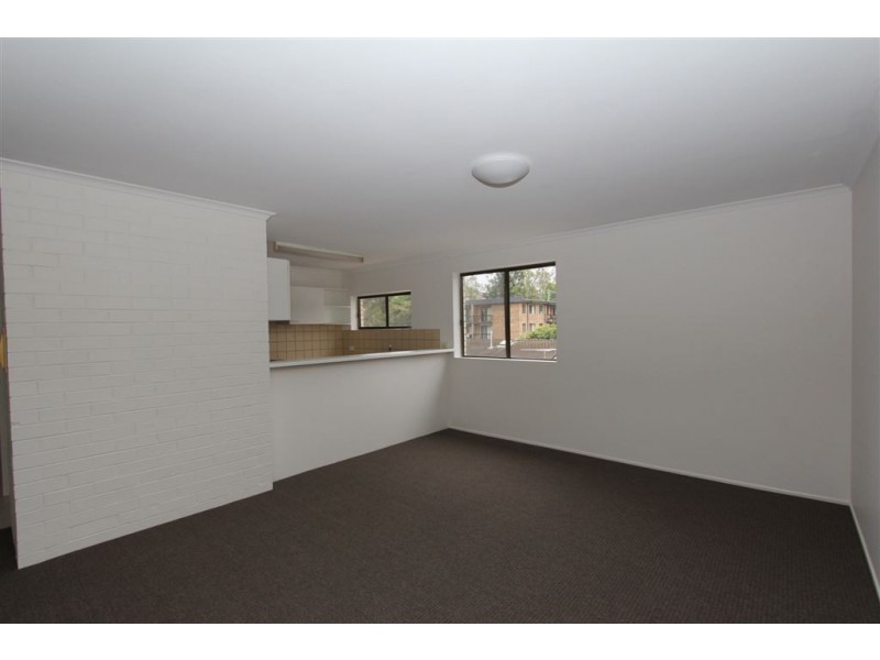6/77 Sandford St, St Lucia QLD 4067
