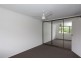 6/77 Sandford St, St Lucia QLD 4067