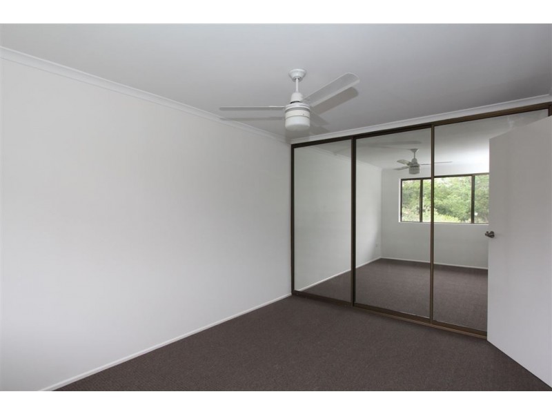 6/77 Sandford St, St Lucia QLD 4067