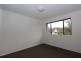 6/77 Sandford St, St Lucia QLD 4067