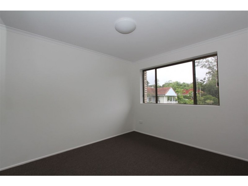 6/77 Sandford St, St Lucia QLD 4067
