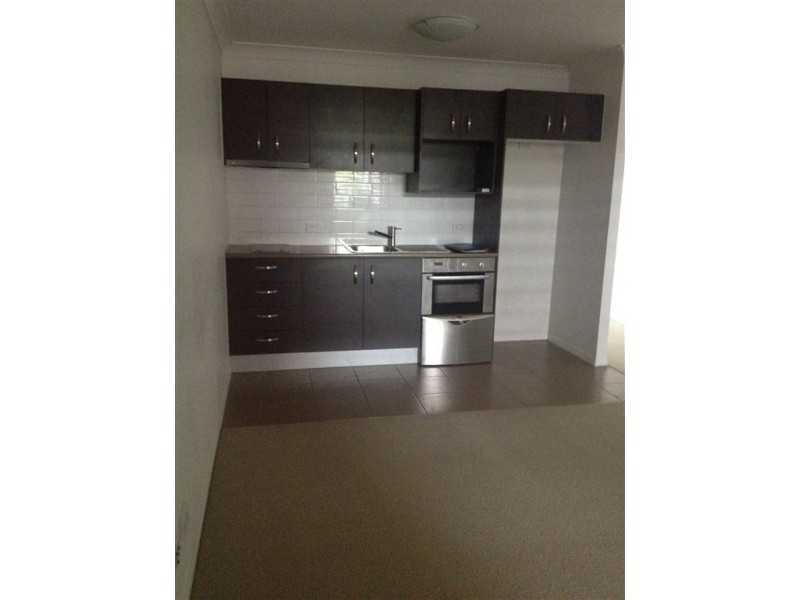 14/493 Ipswich Rd, Annerley QLD 4103