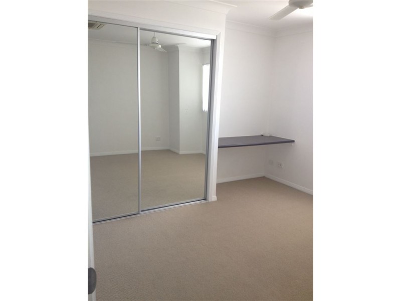 14/493 Ipswich Rd, Annerley QLD 4103