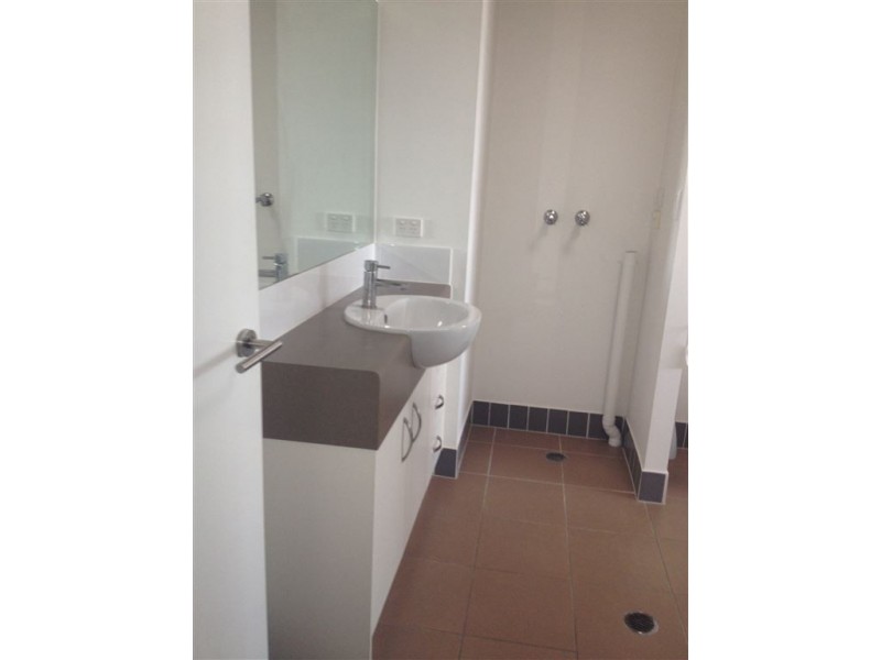 14/493 Ipswich Rd, Annerley QLD 4103