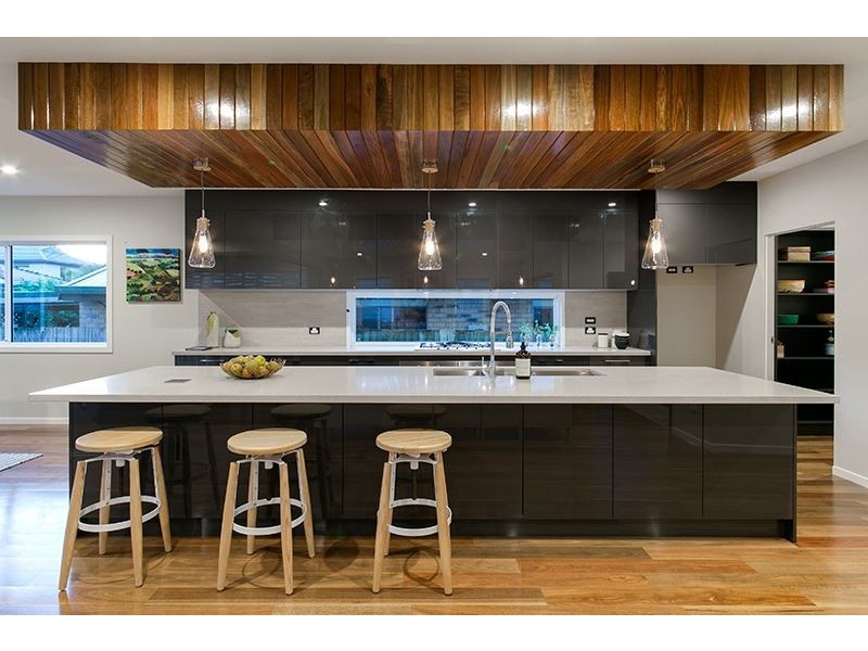 135 Manson Road, Hendra QLD 4011