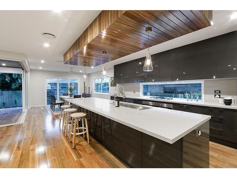 135 Manson Road, Hendra QLD 4011