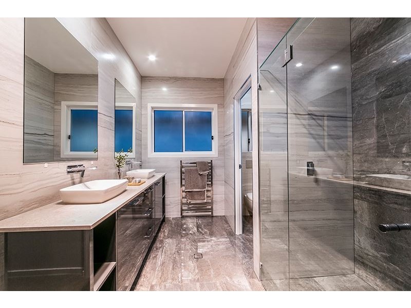 135 Manson Road, Hendra QLD 4011