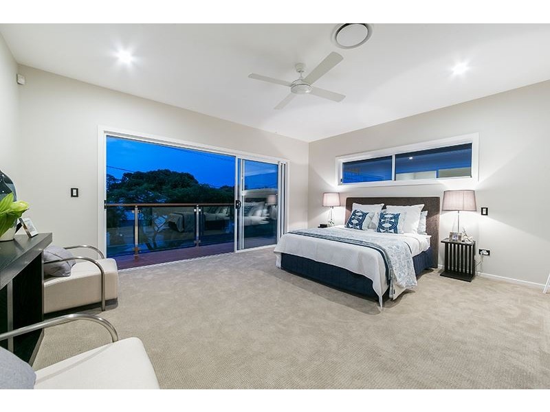 135 Manson Road, Hendra QLD 4011