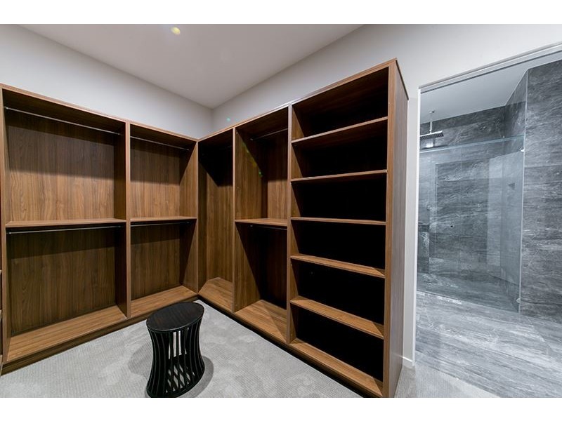 135 Manson Road, Hendra QLD 4011